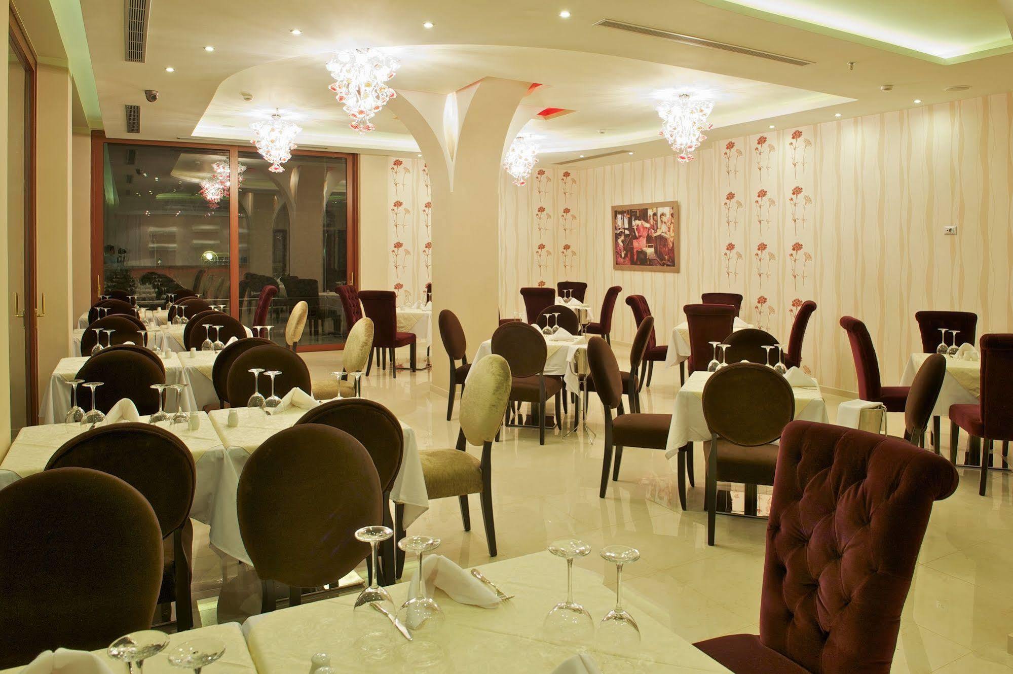Odyssey Hotel & Spa Agia Efimia Екстериор снимка